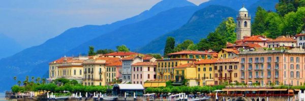 Boat-Lake-Experience-Tour-4-ore Boat-Lake-Experience-Tour-4-ore
